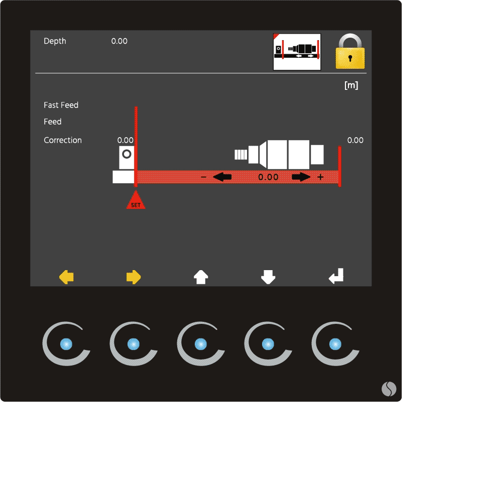 KLEMM_Interface_Step_3_1_gesamt.gif