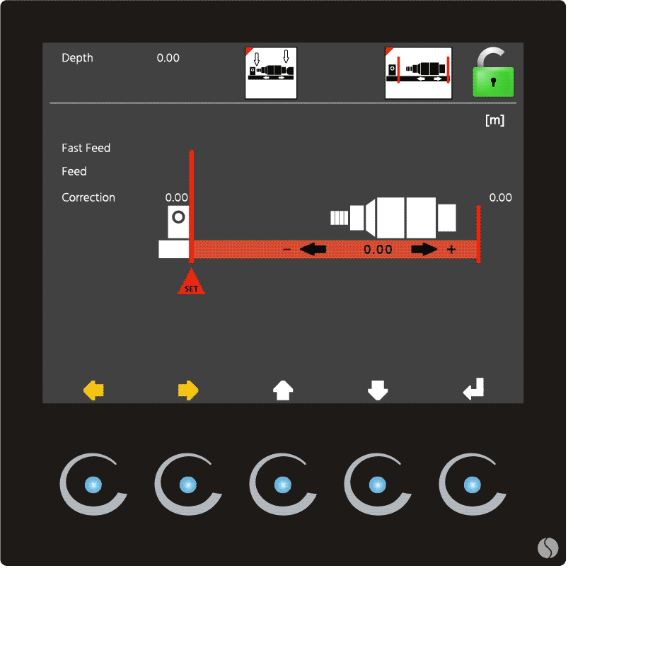 KLEMM_Interface_Step_3_2_gesamt.gif