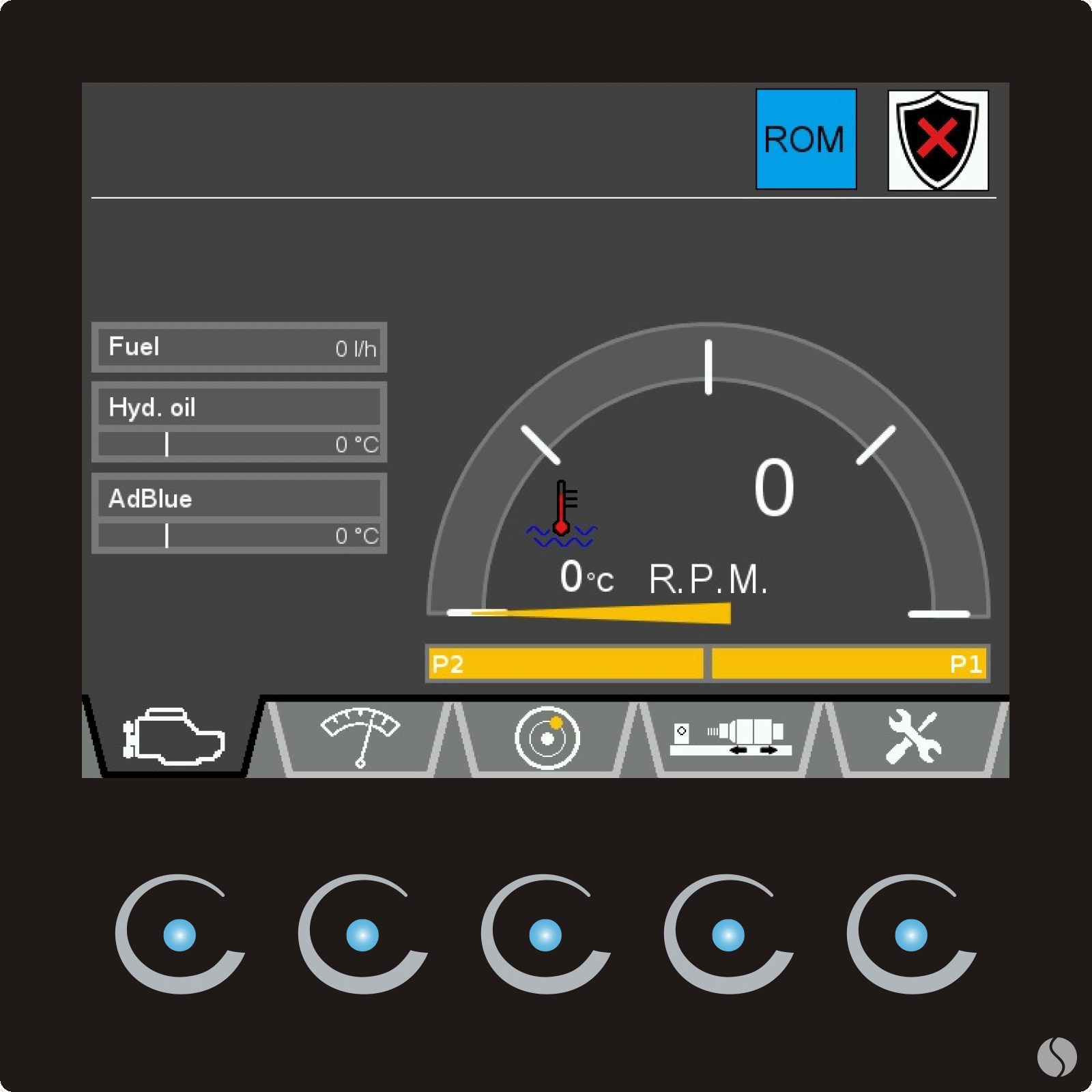 KLEMM_Interface_v1.png