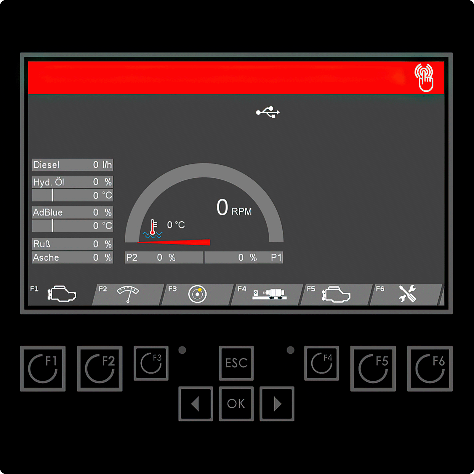 KLEMM_Interface_v2.png