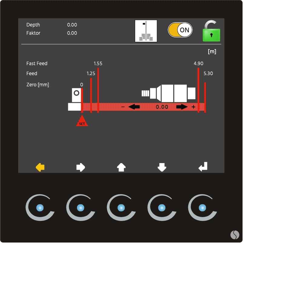 KLEMM_Interface_Step_4_3_gesamt.gif