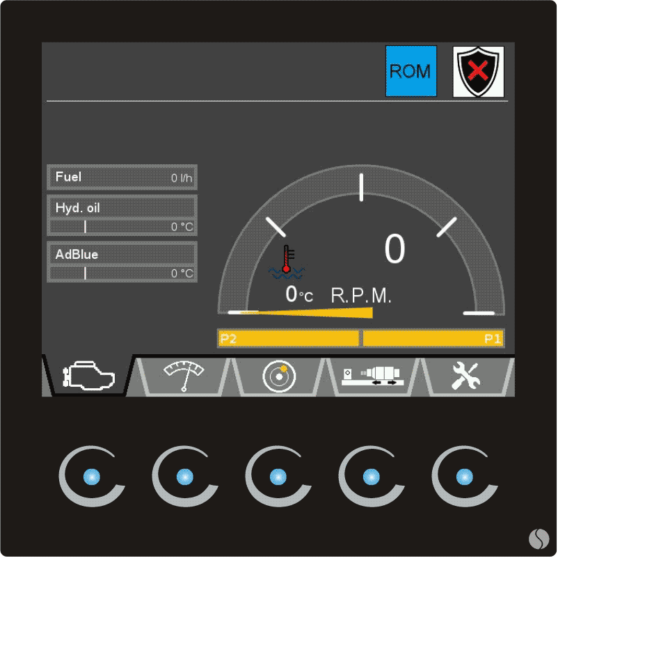 KLEMM_Interface_Step_2_gesamt.gif
